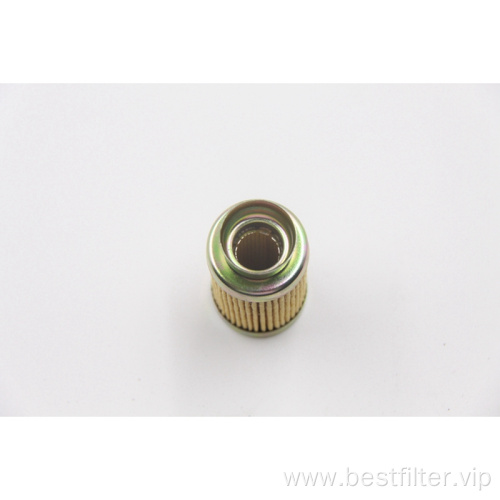 Effectiveness Fuel Filter For OE Number WES52851